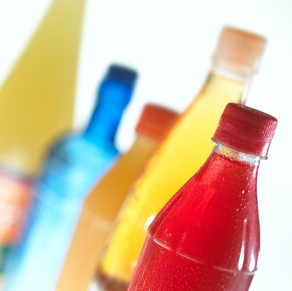 1660601665203 Plasticbottles