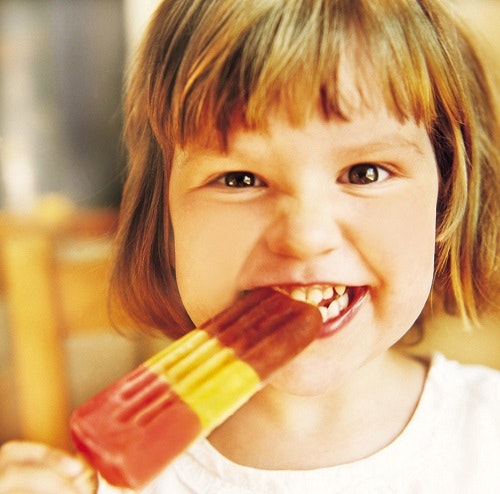 1660601691303 Popsiclegirl