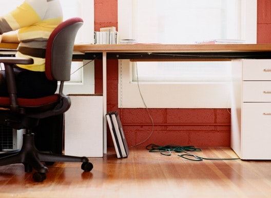 1660601702811 Officearea