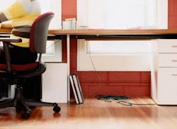 1660601702811 Officearea 1660601702811 Officearea