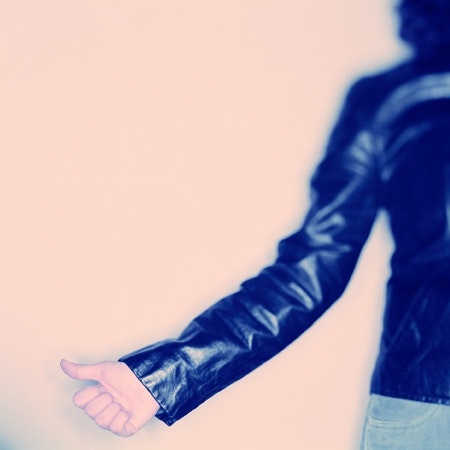 1660601710859 Thumbsup