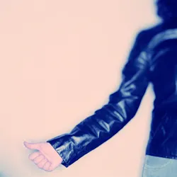 1660601710859 Thumbsup 1660601710859 Thumbsup