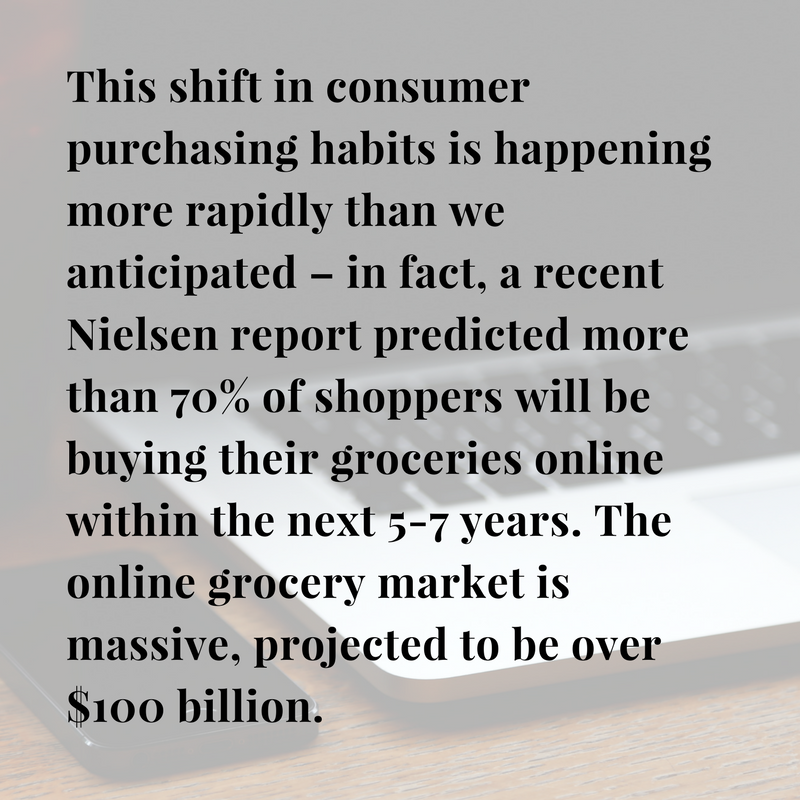 1660601735365 1804omnichannel