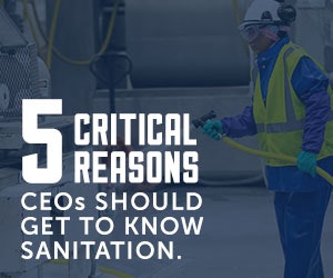 1660601746403 Pssi180328ceo