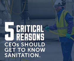 1660601746403 Pssi180328ceo 1660601746403 Pssi180328ceo