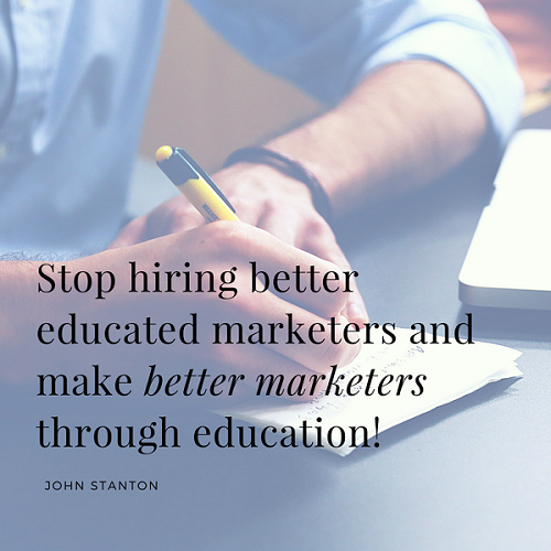 1660601771651 Marketviewimage