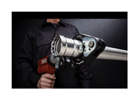 1660601784562 Viegaequipmentrollout