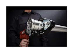 1660601784562 Viegaequipmentrollout 1660601784562 Viegaequipmentrollout