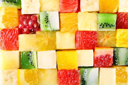 1660601786140 Frutarombig