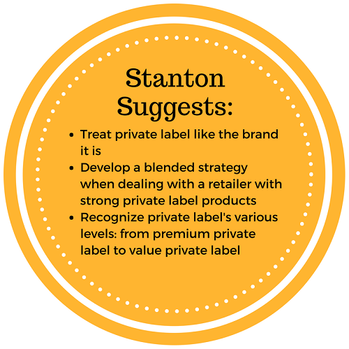 1660601793393 Stantonfebruarysteps