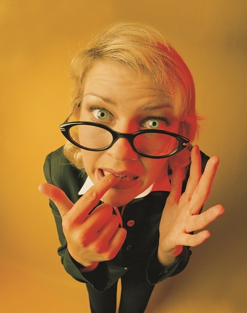 1660601816036 Worried