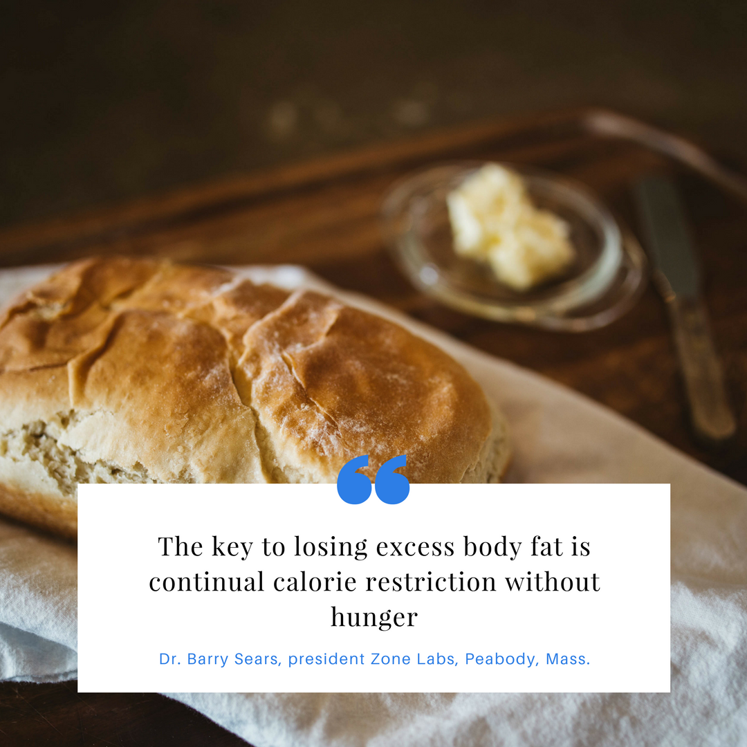 1660601821600 Weightmanagementquote