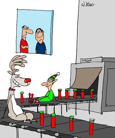 1660601833885 Decemberfoodfunnysite