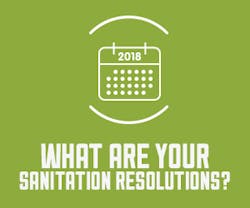 1660601836994 Pssidecember 1660601836994 Pssidecember