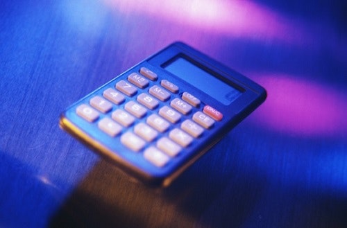 1660601855129 Calculator