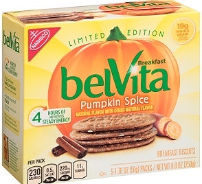 1660601881373 Belvitapumpkinnav