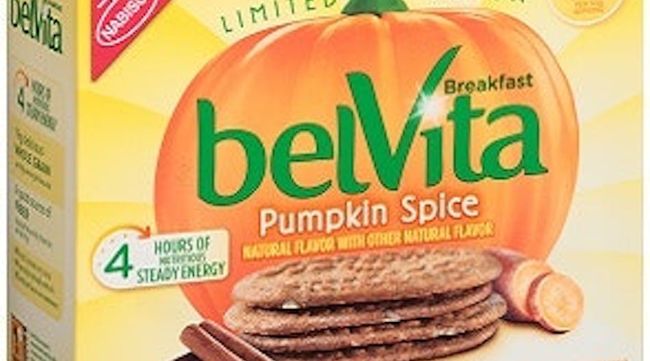 Belvita-pumpkin-nav