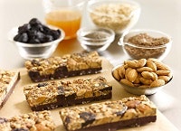 1660601887708 Almondgranolabar