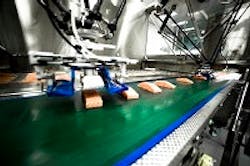 1660601889437 Nordlaks 1660601889437 Nordlaks