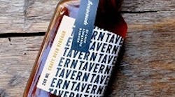 Tavern-Vinegar-Single