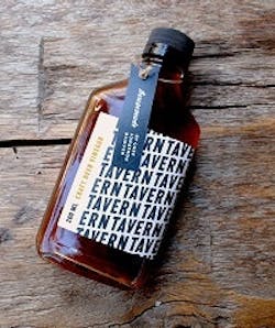 1660601890772 Tavernvinegarsingle 1660601890772 Tavernvinegarsingle