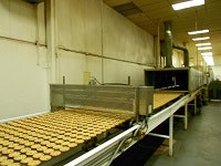 1660601893989 Ellisonbakeryconveyor