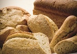 Product Development Bakery Product Trends Emphasize Healthier Eating