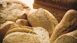 tic-gums-breads-small