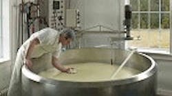 Jasper-Hill-Farm_small Jasper-Hill-Farm_small