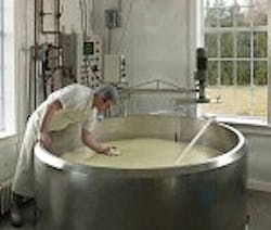 1660601897481 Jasperhillfarm Small 1660601897481 Jasperhillfarm Small