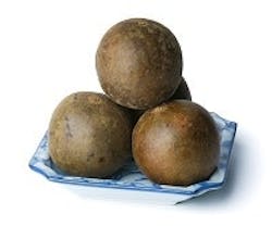 1660601900319 Monkfruit Small 1660601900319 Monkfruit Small