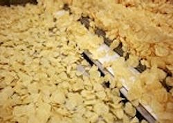 1660601910532 Fritolaycasagrandeplantsmall 1660601910532 Fritolaycasagrandeplantsmall