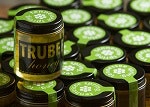 1660601912054 Trubeeorganichoneysmall