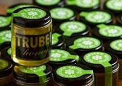 1660601912054 Trubeeorganichoneysmall 1660601912054 Trubeeorganichoneysmall