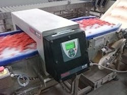 1660601913660 Thermo Small 1660601913660 Thermo Small