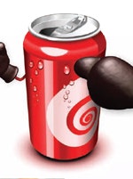 1660601915324 Foodindustryfightsback