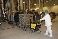 1660601917254 Hormelretortsystemmed