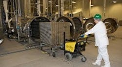 hormel-retort-system-med hormel-retort-system-med