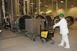 1660601917254 Hormelretortsystemmed 1660601917254 Hormelretortsystemmed