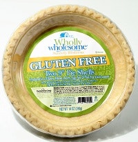 1660601920147 Pieshellmed