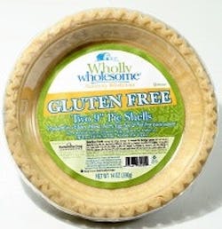 1660601920147 Pieshellmed 1660601920147 Pieshellmed