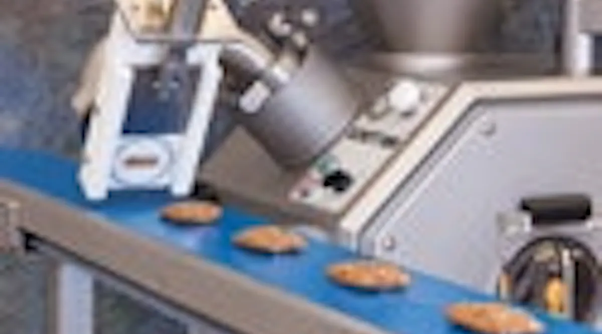 Food Production Operations Plant Operations: Food Production Operations Are Waking Up to Breakfast ...