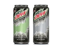 1660601923838 Mountaindew