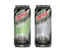 1660601923838 Mountaindew 1660601923838 Mountaindew