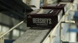 hershey-plant-small