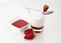 1660601930526 Lycoredsmall