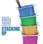 1660601933952 Capitalspendingcover