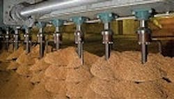 1660601937743 Malteuropbaldor Small 1660601937743 Malteuropbaldor Small