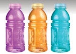 1660601940551 Wheywellnesss 1660601940551 Wheywellnesss