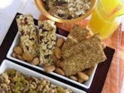 1660601943712 Nutritionbarlycoreds 1660601943712 Nutritionbarlycoreds